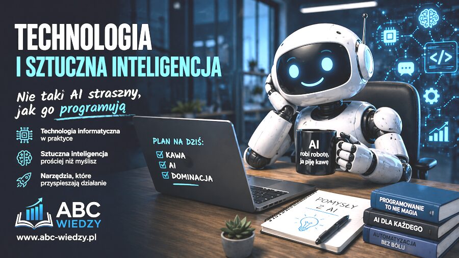 ai2.jpg