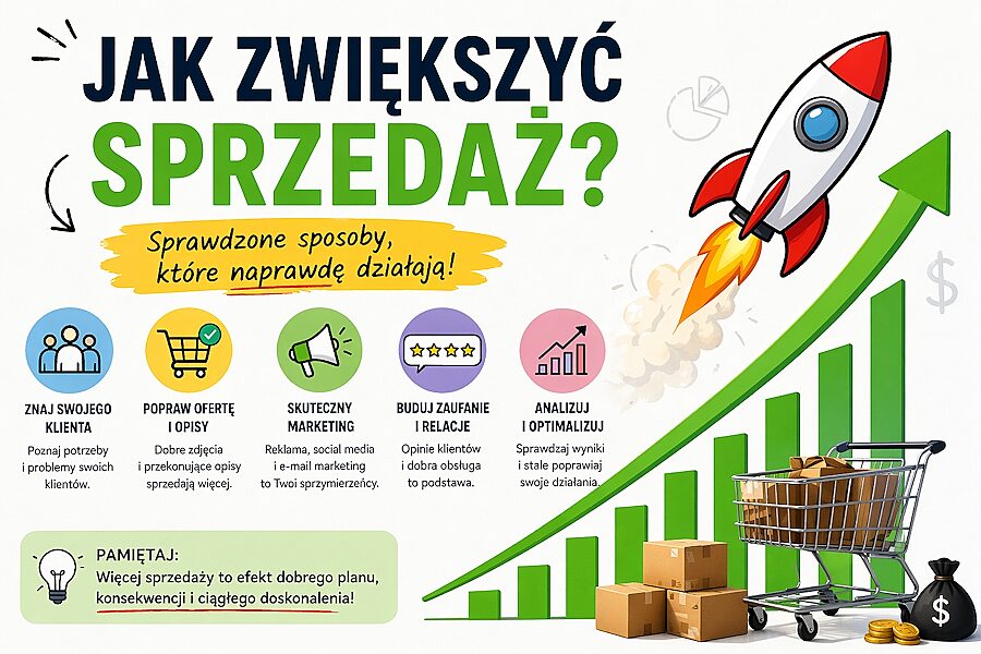 jak-zwiekszyc-sprzeadaz.jpg